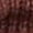 Brick Red, variant on Women's Turtle Neck Twist Knitted Sweater Long Sleeve Oversized Loose Cable Pullover Sweater Casual Daily Top