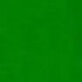 thumbnail image 4 of Playera Blusa Impresion De Taquero Mucho Fiestas Patrias Mexico Septiembre Independencia Color Verde Talla Chica Marca Emil SaEs, 4 of 4