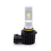 Arc Lighting Concept Series H10 LED B ulb Kit Pair