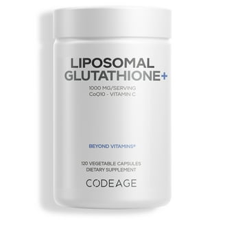 glutathione histamine Ortho Molecular Natural D-Hist, 120 Capsules, Sinus and Seasonal Allergy  Relief, Histamine Support