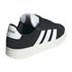 thumbnail image 3 of Tenis Adidas para Hombre Grand Court Alpha 00s Ngo, 3 of 5