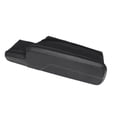 thumbnail image 1 of sweethay Bolsa de almacenamiento UTV Bolsa de almacenamiento UTV Bolsa de almacenamiento UTV UTV Bolsa de almacenamiento para tablero Accesorios para motos, 1 of 6