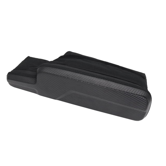 sweethay Bolsa de almacenamiento UTV Bolsa de almacenamiento UTV Bolsa de almacenamiento UTV UTV Bolsa de almacenamiento para tablero Accesorios para motos