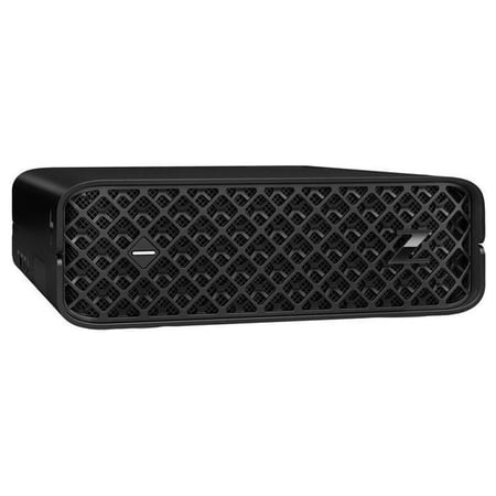 UPC: 0196786007590 | HP Z2 G9 Workstation – 1 x Intel Core i9 Hexadeca-core (16 Core) i9-12900 12th Gen 2.10 GHz – 32 GB DDR5 SDRAM RAM – 1 TB SSD – Mini PC