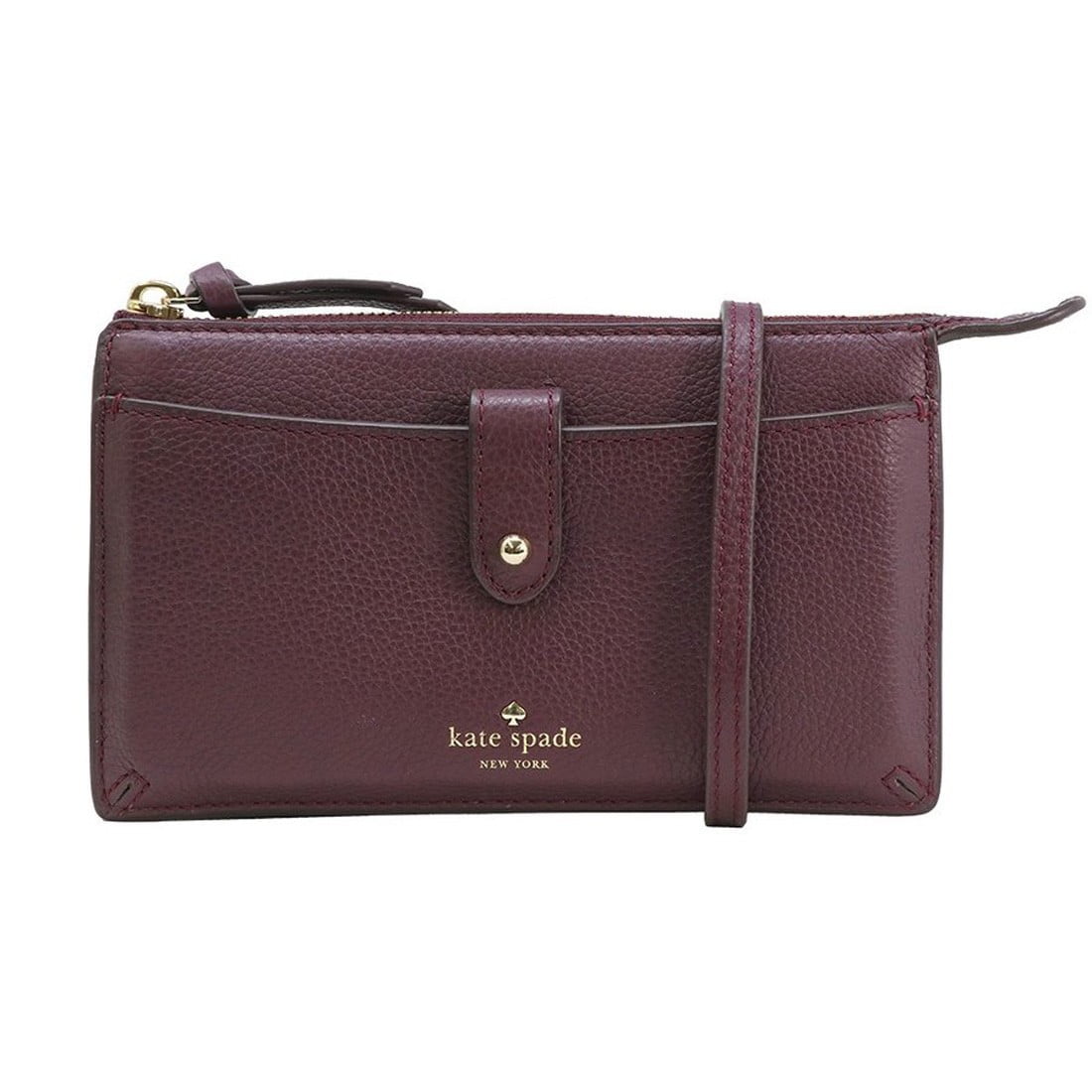 kate spade larchmont avenue alegra