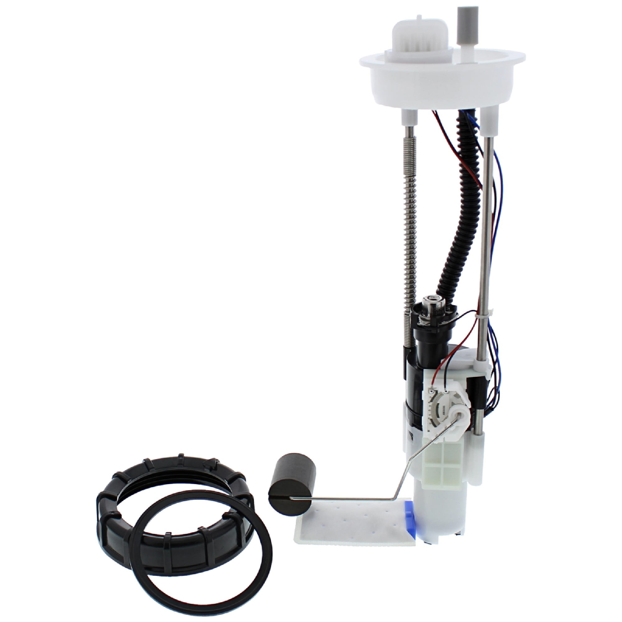 All Balls Fuel Pump Module 47 1003 Compatible With Replacement For Polaris Scrambler 850 Ho Eps 13 14 Scrambler 850 Xp Ho Eps 14 Scrambler 850 Xp Ho Eps Intl 14 Sportsman 550 11 12 13 Walmart Com Walmart Com All Balls Fuel Pump Module 47 1003 Compatible With Replacement For Polaris Scrambler 850 Ho Eps 13 14 Scrambler 850 Xp Ho Eps 14 Scrambler 850 Xp Ho Eps Intl 14 Sportsman 550 11 12 13 Walmart Com Walmart Com