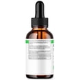thumbnail image 3 of NewDetox Advanced Formula Drops Supporting Your Active Lifesyle Naturally New Detox 30 Servings, 3 of 8