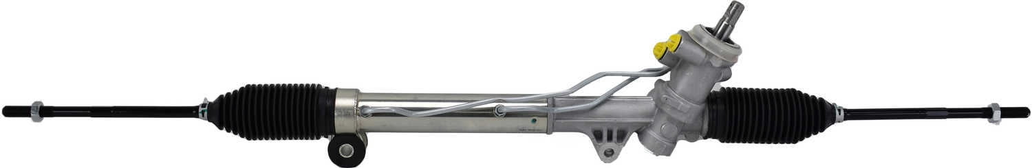 Atlantic Automotive Engineering 64283N AAE New Hydraulic Power Steering Rack & Pinion 100% Tested