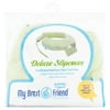 My Brest Friend Deluxe Slipcover