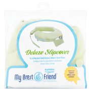 My Brest Friend Deluxe Slipcover