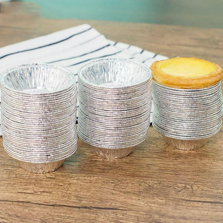 Pie pans disposable online