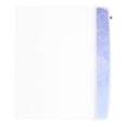 thumbnail image 4 of Flat Reading Light, Beaufitul White Light Book Light  For Lighting Supplies For Reading Type 3, 4 of 8