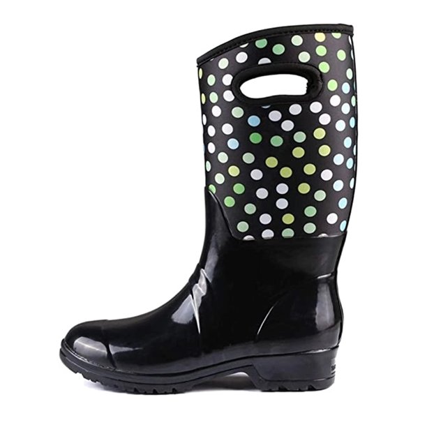 rain proof shoes for women