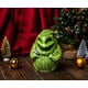 thumbnail image 4 of Taza de cerámica Geeki Tikis Disney Pesadilla antes de Navidad, 4 of 8