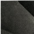 thumbnail image 2 of Safavieh Hollywood Nicholas Abstract Area Rug, 2 of 6
