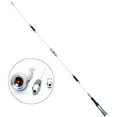 thumbnail image 1 of High Gain Antenna SG-7900 Dual VHF/UHF Mobile Car Radio transceiver, 1 of 10