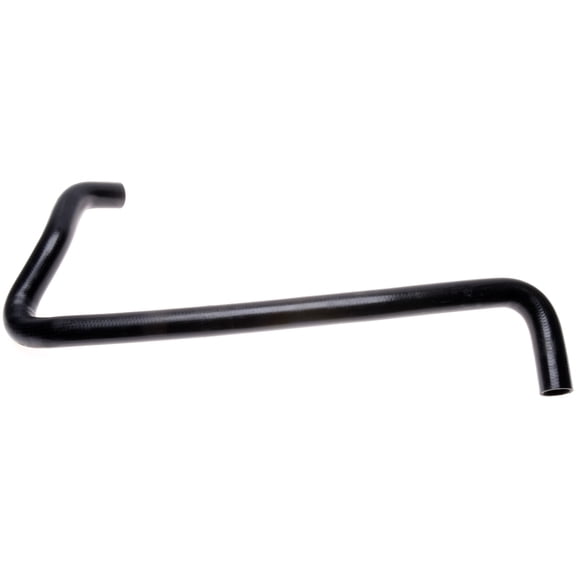 Radiator Coolant Hose