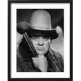 thumbnail image 2 of Art.com Bonanza Photo, Black Frame Wall Art, 17" x 21", 2 of 5