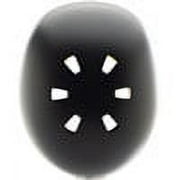 Nutcase Street MIPS Helmet - Onyx Solid Satin, Medium