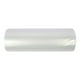 thumbnail image 1 of Rollo Polietileno Frost King 91.5 Cm X 15.2 M Para Pintura, 1 of 3