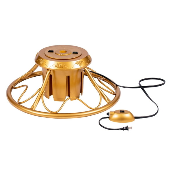 Artificial Tree Stands