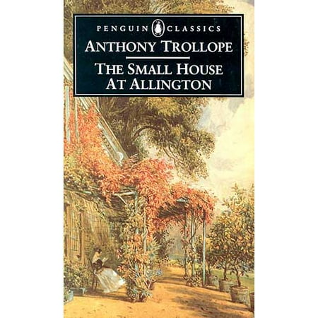 list of henry david thoreau essays list of henry david thoreau essays