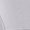 K, variant on Shorts Panties for Women 3pc High Waist Abdominal Thin Ice Non Marking Body Shaping Briefs Soft Invisible Full-Coverage Underwear Multicolor Size M