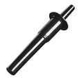 thumbnail image 1 of Tamper Tool Classic Standard 64 Container Blender Accessories Replacement Parts, 1 of 8