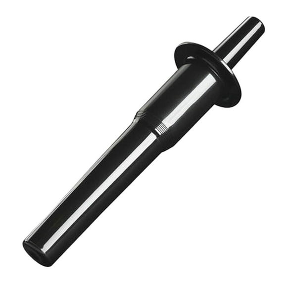 Tamper Tool Classic Standard 64 Container Blender Accessories Replacement Parts