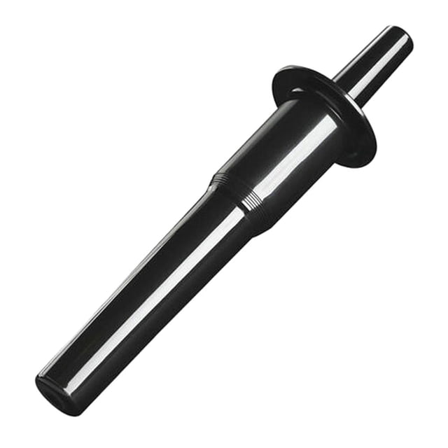 Tamper Tool Classic Standard 64 Container Blender Accessories Replacement Parts