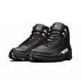 thumbnail image 1 of 12 Retro Taxi Flip Barons Cherry Reverse Flu Game Zapatillas deportivas para exteriores para hombres y mujeres, zapatillas de baloncesto, 1 of 4