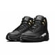 thumbnail image 1 of 12 Retro Taxi Flip Barons Cherry Reverse Flu Game Zapatillas deportivas para exteriores para hombres y mujeres, zapatillas de baloncesto, 1 of 4