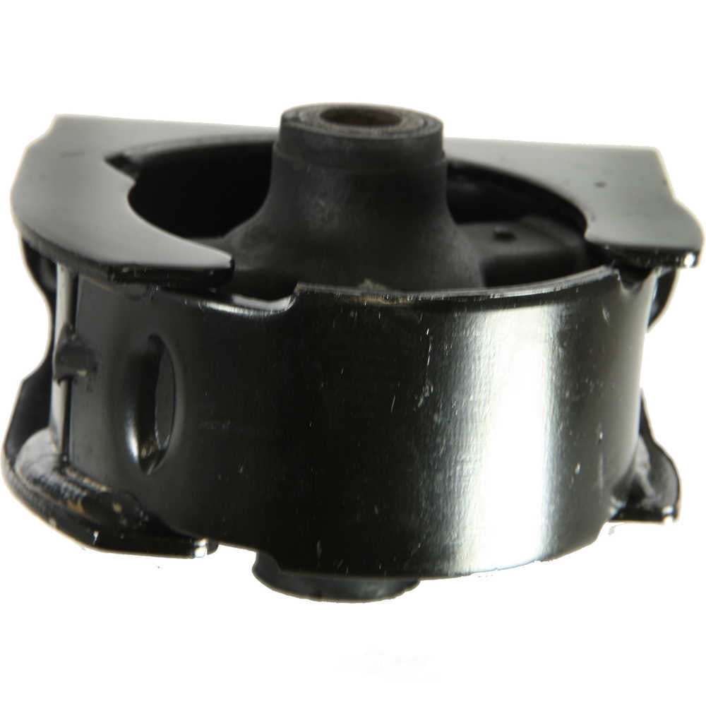 Pioneer Automotive Industries 607289 Pioneer Engine Mount