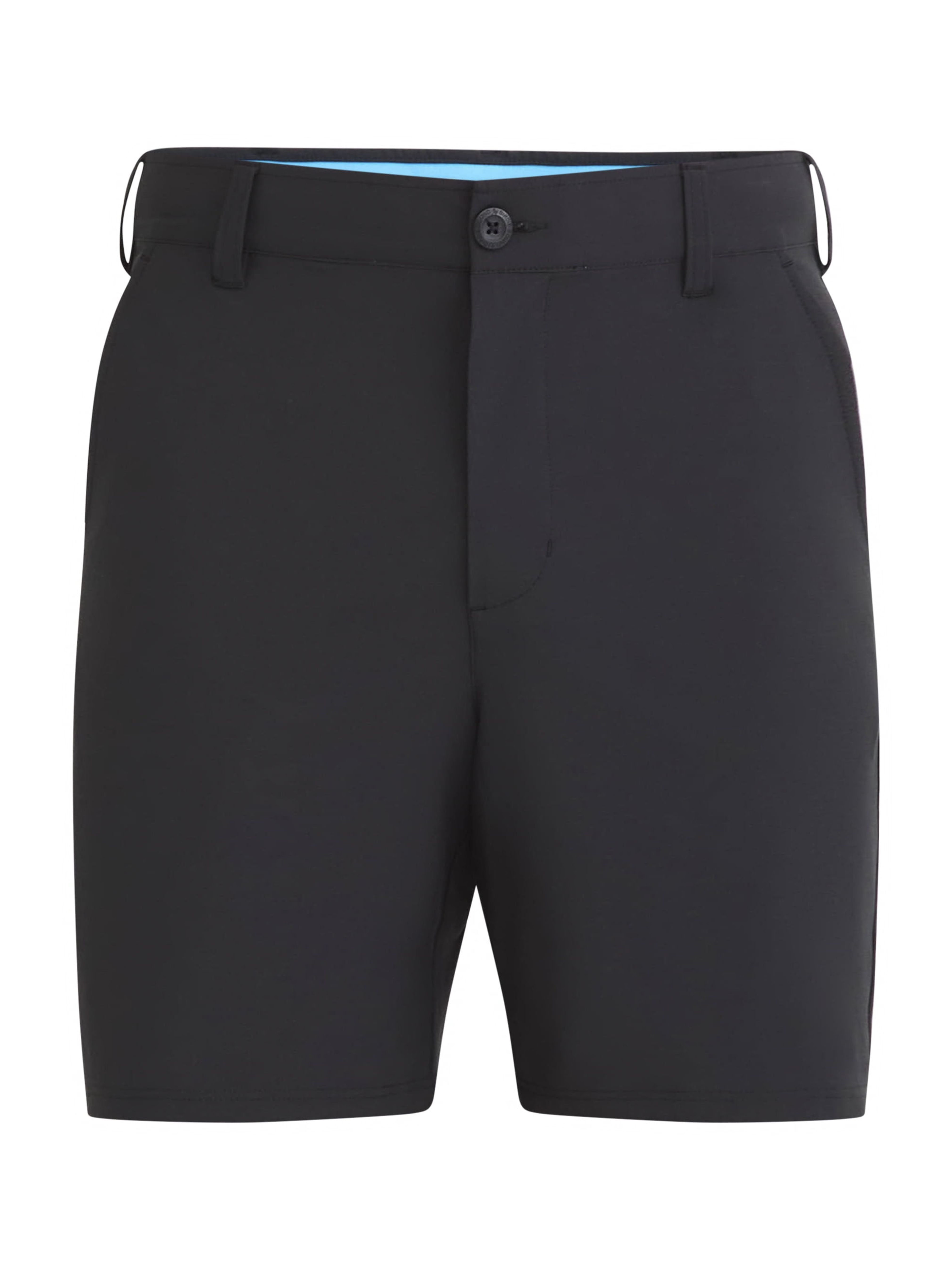 Birdie Bound Men's Cargo Golf Shorts photo 3