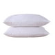 thumbnail image 1 of Almohada Hotelera Good Night  Estandar 2 pzs Almohada Hotelera Good Night Almohada Hotelera Good Night, 1 of 2
