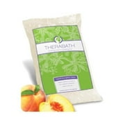 WR Medical Electronics WRM114PECH Therabath Refill Paraffin Wax