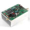 thumbnail image 3 of Amplifier Module High Frequency High Power Finished 50W Short Wave 3-28MHz Linear Radio Radio Transmission Module, 3 of 5