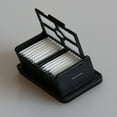 thumbnail image 2 of Filtres à Brosse à Rouleau pour Aspirateur Sans Fil Humide et Sec Dreame H12S AE, 2 of 9
