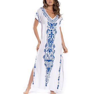 roxy beach cover up dress Roxy Crochet Cover Up Dress