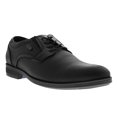 thumbnail image 4 of Choclo Josue color negro agujetas 29 Dorothy Gaynor Choclo Josue color negro agujetas 29, 4 of 6