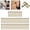 C, variant on Hammer Drive Expansion Nails - Concrete Fasteners Kit for Wall Mounting - Heavy Duty Steel