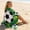 A, variant on Partheme 55x28 in Beach Towel , Soccer Quick Dry Sand Beach Towel for Boys Personalized Beach Towel Pool Camping Travel Towel Soft Beach Blanket Bath Shower Towel , D