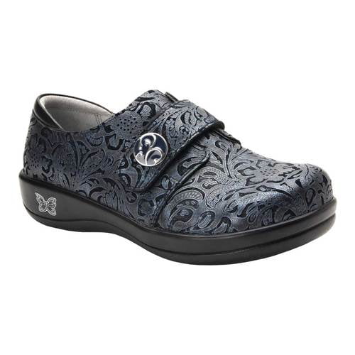 alegria clogs amazon