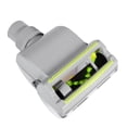 thumbnail image 3 of Cepillos Turbo Ecomeon Limpiador de ácaros 32mm para pisos color como imagen, 3 of 5