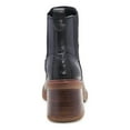 thumbnail image 4 of Crown Vintage Allie Chelsea Boot, 4 of 10