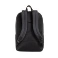 thumbnail image 2 of XD Collection City Pack Aware Business Laptop Backpack, 2 of 3