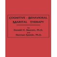thumbnail image 1 of Cognitive-Behavioral Marital Therapy, 1 of 2