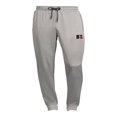 thumbnail image 5 of CHOK Men‘s Varsity Jogger Pants  Sizes S-XL, 5 of 5