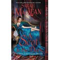 thumbnail image 3 of Un Écossais dans le Noir (Scandal & Scoundrel, Livre II), 3 of 3