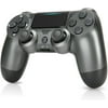Playstation 4 Wireless Controller Game Controller Compatible with PS-4 Console